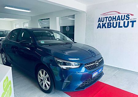 Opel Corsa Elegance*Finanzierung+Garantie+Inspektion+Tüv*