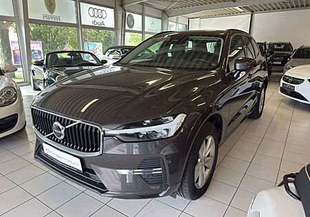 Volvo XC 60 XC60 Momentum Pro 2WD/Facelift/Navi/Kamera