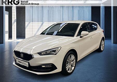 Seat Leon STYLE eTSI 150 DSG