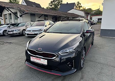 Kia Others ProCeed GT/Pano-Dach/Led/Navi/Automatik/