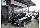 VW T-Cross Volkswagen 1.0 TSI - LIFE *Kamera*ACC*APP-Connect