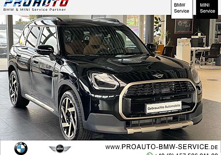 Mini Cooper S Cooper C Countryman Favoured Trim XL PAKET/19"