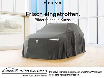 Audi A5 Cabriolet 2.0 TFSI sport
