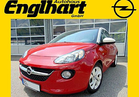 Opel Adam 1.4 Jam