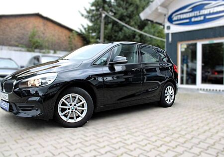 BMW 218 2 Active Tourer d Advantage