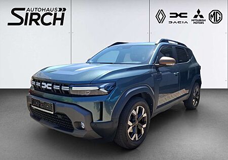 Dacia Duster Extreme TCe 130*NAVI*
