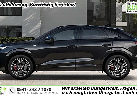 Audi Q3 Sportback quattro 2xS line Techpro MMIPro 19Z 1...
