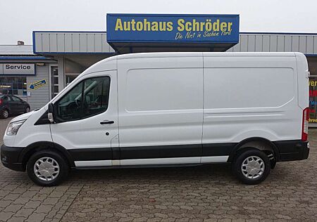 Ford Transit Kasten 350 L3H2 Trend / Expressline