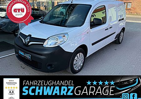 Renault Kangoo Rapid Maxi*KLIMA*PDC*AHK*