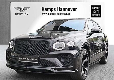 Bentley Bentayga V8 S *NAIM*RSE*5 Seats*
