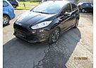 Ford Fiesta ST-Line