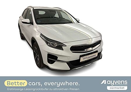 Kia XCeed 1.6 GDI DCT6 OPF Plug-in-Hybrid