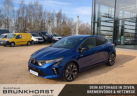 Mitsubishi Colt Intro 1.6 Hybrid MY24 SHZ+LKHZ+Klimaauto.