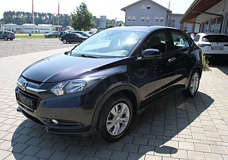 Honda HR-V 1.5 Elegance