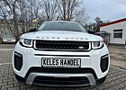 Land Rover Range Rover Evoque SE Dynamic