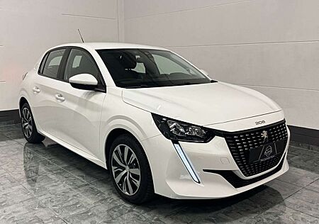Peugeot 208 Active*1.hd*LED*Kamera*Spur*Carplay