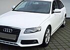 Audi A4 Avant 1.8 TFSI Ambiente