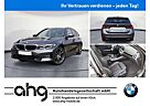BMW 320 d Touring Sport Line Navi ACC AHK 360° HiFi