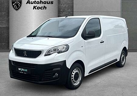Peugeot Expert L2H1 Premium