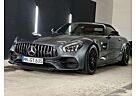 Mercedes-Benz AMG GT Roadster Performmaster 613PS*1 Hand*