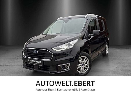 Ford Tourneo Connect 1.5 TDCi Titanium Bi-Xe/ACC/PANO
