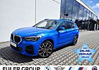 BMW X1 xDrive 25e M-Sport Allrad Sportpaket HUD AHK-abneh