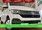 VW T6 Caravelle Volkswagen Lang 9-Sitzer ACC*CARPLAY*