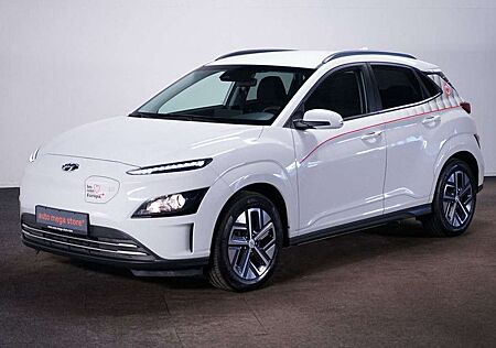 Hyundai Kona 39 kWh Elektro Edition30+*Wärmepumpe*11 kw