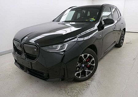 BMW Others X3 M50i xDrive | Standheizung | Panorama | AHK