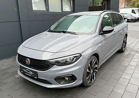 Fiat Tipo 1.4 S-Design Navi Xenon RFK SHZ