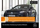 Mercedes-Benz E 450 Coupé 4M AMG+PANO+360+LED+FAHRASS+19"+9G
