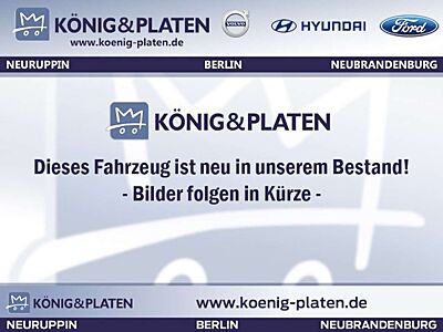 Volvo XC40 T4 TwinEng 2WD R-Design Plug-In (E6d) Klima Navi