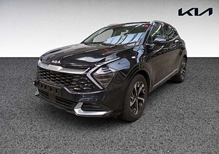 Kia Sportage Spirit 1.6 SITZHZG,KAMERA,NAVI,KLIMAAUTO,CARPLAY