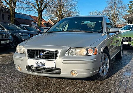 Volvo S60 D5 Momentum