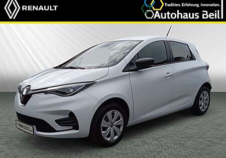 Renault ZOE Life R110 ZE50