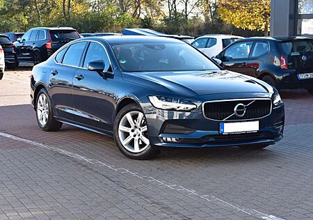 Volvo S90 D4 Momentum Pro*AT*LED*Mietkauf möglich