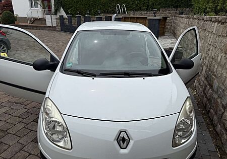 Renault Twingo 1.2 Authentique