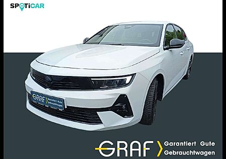 Opel Astra GS *AT8*EPH+360Kam*SiLeHz**LM*LED*