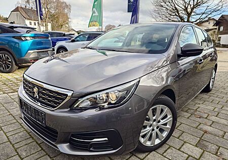 Peugeot 308 SW Access BlueHDi 100 *DAB*sehr sparsam!