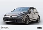 VW Golf GTI Volkswagen LED+ PDC DAB+ VIRTUAL