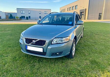 Volvo V50 1.6D DPF DRIVe Start/Stop Kinetic