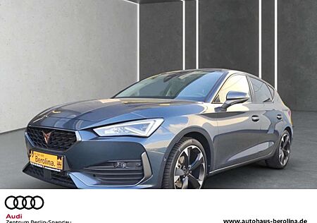 Cupra Leon 1.5 eTSI DSG *ACC*AHK*BEATS*Vision+*SHZ*