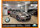 BMW 440 Baureihe 4 Gran Coupe i M Sport