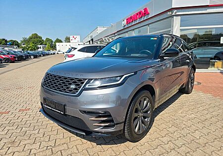 Land Rover Range Rover Velar R-Dynamic P300 Pano Matrix Mer