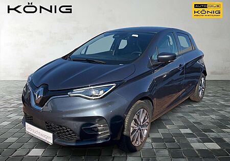 Renault ZOE INTENS R135 Z.E. 50 inkl. Batterie