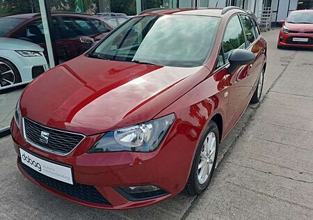 Seat Ibiza ST 1.2 12V Reference