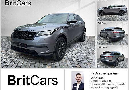 Land Rover Range Rover Velar P400e CAM DynLicht LED NAVI