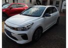 Kia Rio GT Line