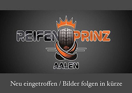 Peugeot 207 16V Forever*Klima*2.Hand*PDC*Scheckheft