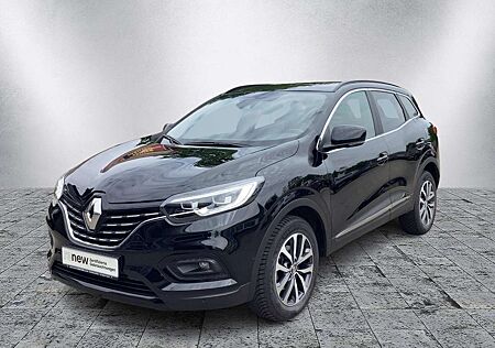 Renault Kadjar Black Edition TCe 140 EDC GPF